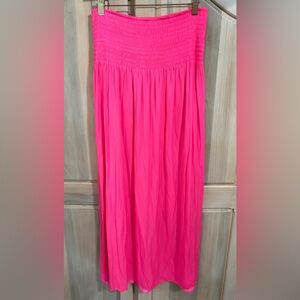 Lilly Pulitzer Skirt | Medium | Like New